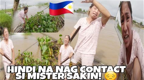 Nag Pakantot Si Tita Sakin Sarap Nya Kumantot .